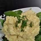 Best Potato Salad in Albany, NY